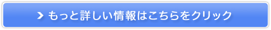 y`qnlhb stylez̔TCg