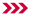 y`qnlhb stylez̔̔TCg