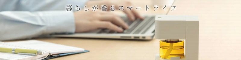 y`qnlhb stylezTCg